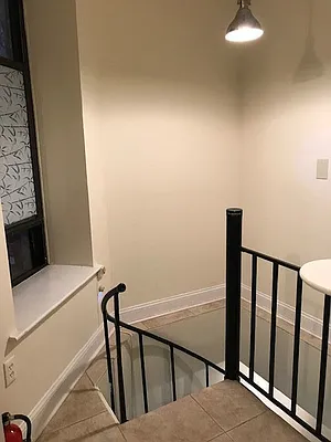 Rented by Owner | media 14