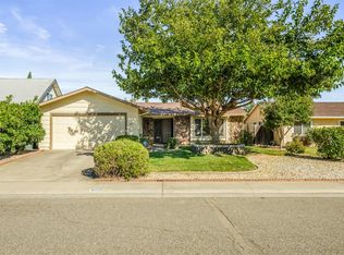 4029 Glen Innes Way, Sacramento, CA 95826