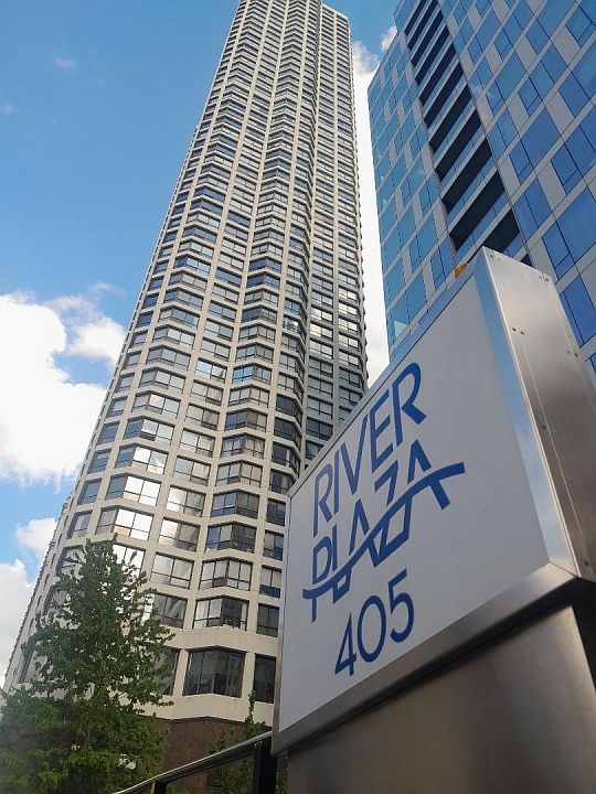 1st image of 405 N Wabash Ave Unit 1104