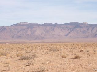LOT 7 E Yerba Santa Dr, Kingman, AZ 86401