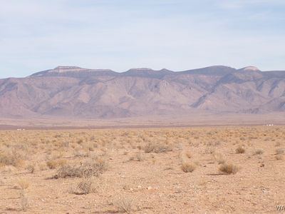 LOT 7 E Yerba Santa Dr, Kingman, AZ, 86401