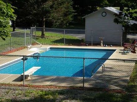 2nd image of 386 Cooper Rd