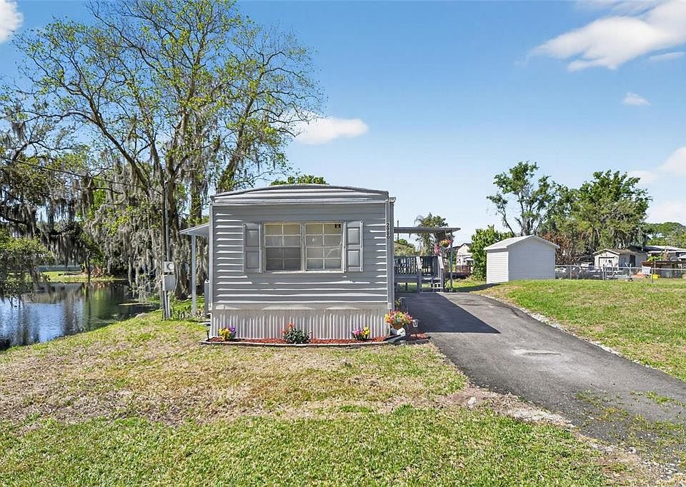 1st image of 2944 PALM CIRCLE