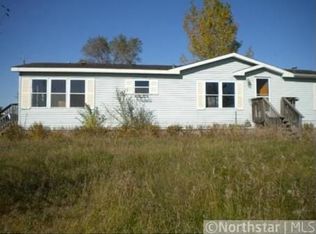 194 120th St NE, Monticello, MN 55362