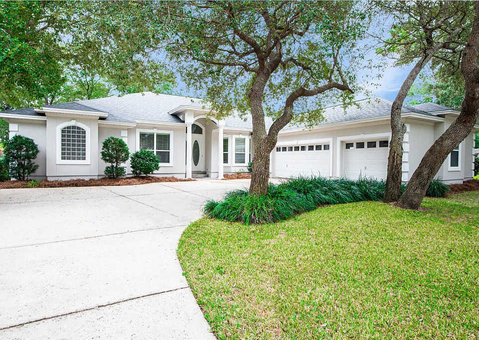 1st image of 1309 Limestone Creek Cv