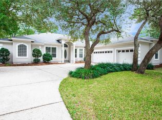 1309 Limestone Creek Cv, Niceville, FL 32578