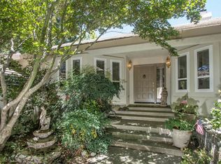 14945 Anillo Way, Rancho Murieta, CA 95683