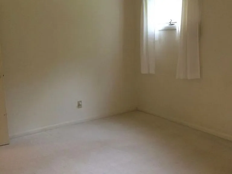 1961 Indian Trail Dr — Photo 16