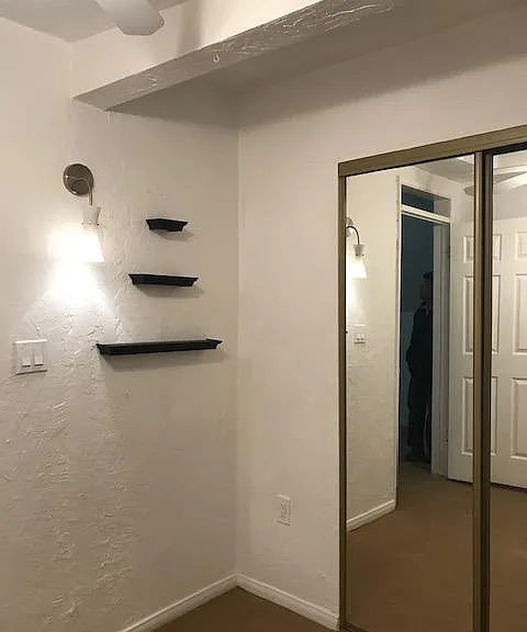 7237 Milton Ave #4 — Photo 3