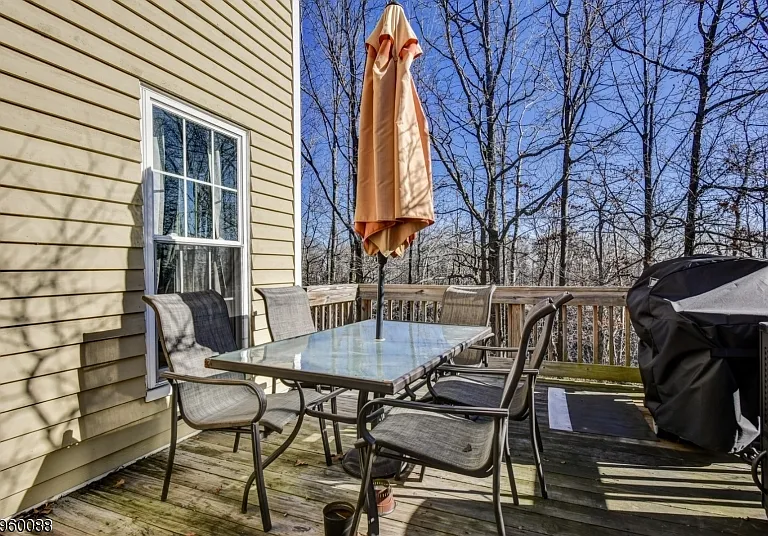 278 De Rose Ct — Photo 16