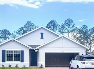 (Undisclosed Address), Alva, FL 33920