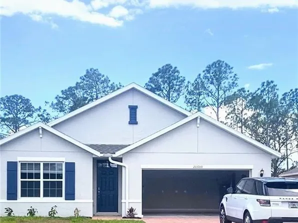 (undisclosed Address), Alva, FL 33920