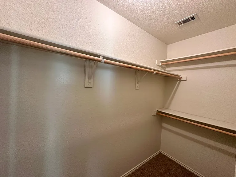 2604 Alma Dr — Photo 22