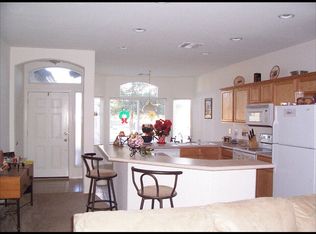 12351 W Lincoln St, Avondale, AZ 85323