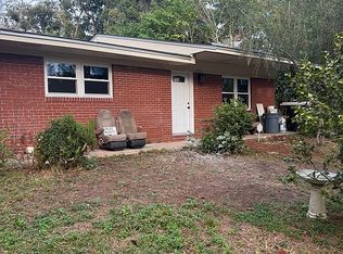 2306 Lois Ln, Tallahassee, FL 32301