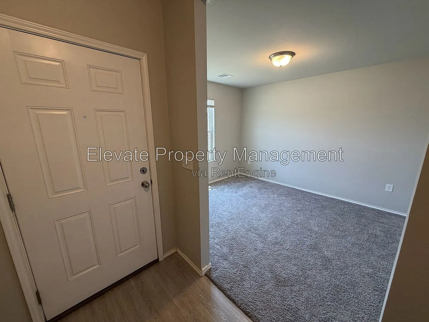 4 bed, 2.0 bath, 1951 sqft, $1,845 — Photo 4