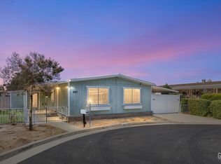 605 46th St, Bakersfield, CA
