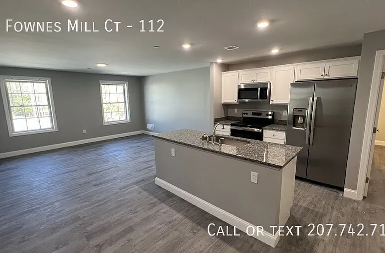 20 Fownes Mill Ct #112 — Photo 3