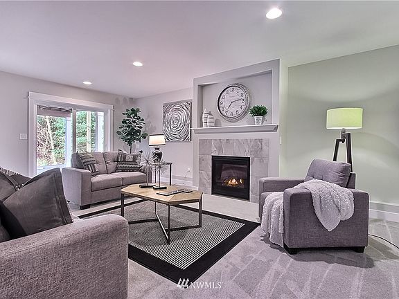 3rd image of 2175 Donnegal (Lot 21) Circle SW