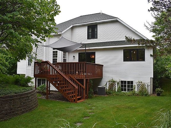 2nd image of 1260 Bentwood Ct