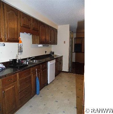 3rd image of 20422 W Gale Ave