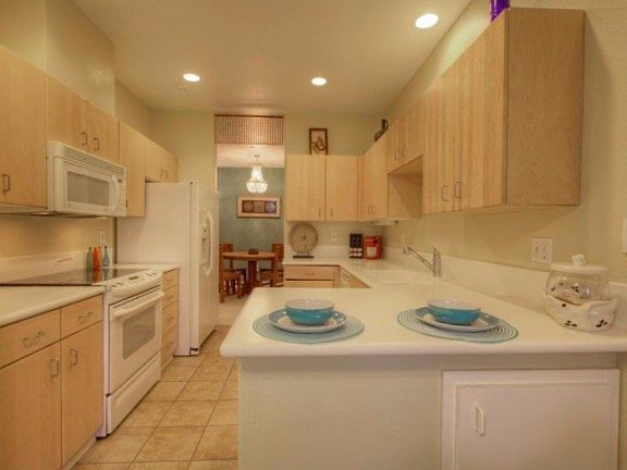 5th image of 4714 Fairwood Blvd NE Unit 602