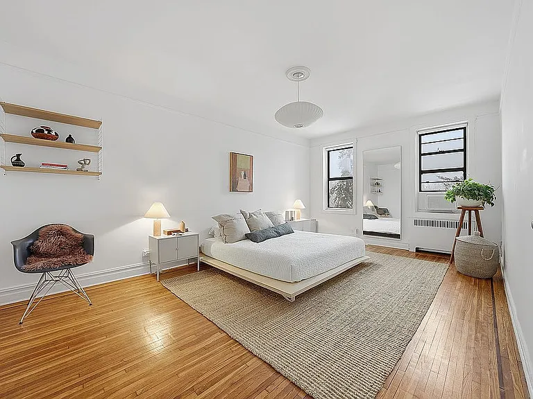 80 Avenue P #D14 — Photo 11