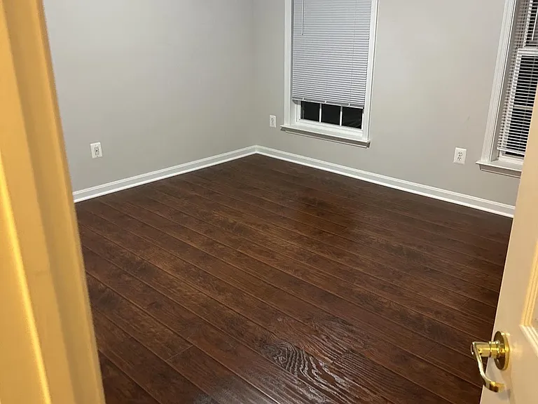 7064 Huntley Run Pl #102B — Photo 9
