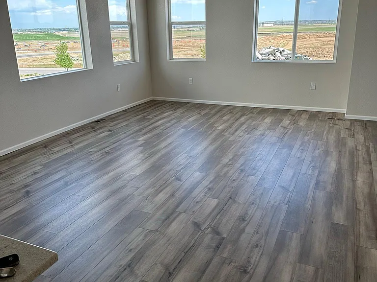 16566 Shoshone Pl — Photo 10