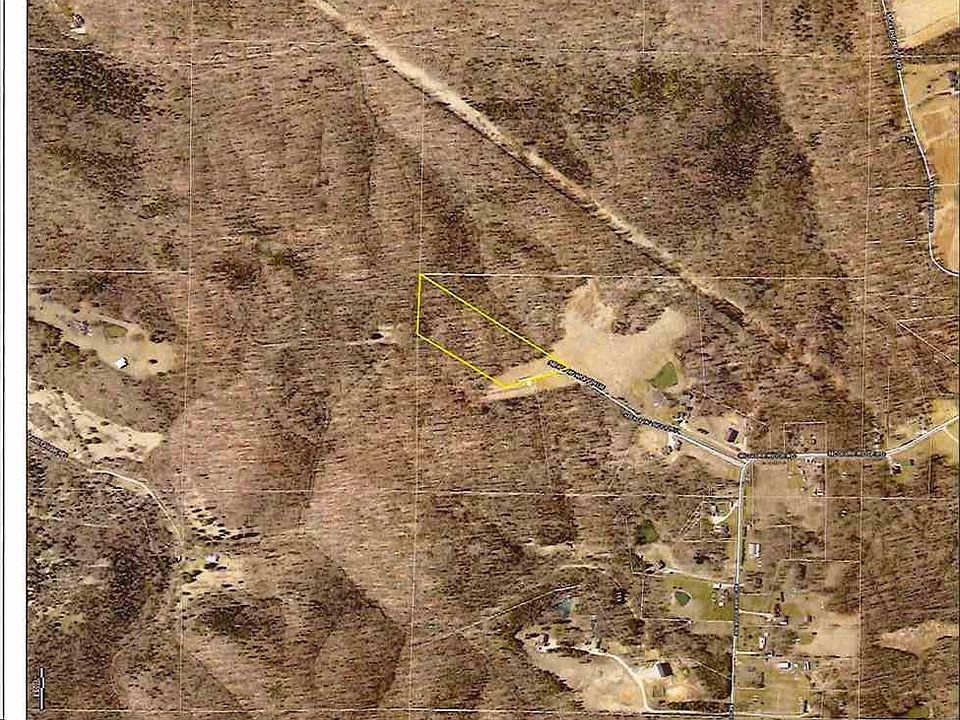 1st image of 0 McGuire Ridge Rd