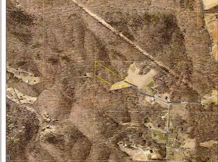 0 McGuire Ridge Rd, Laurel, IN 47024