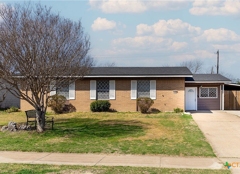1st image of 1703 Janis Dr