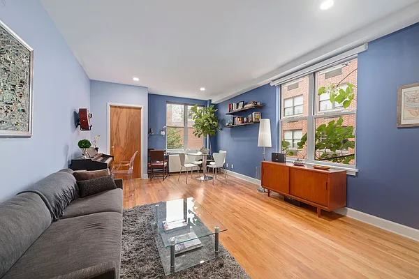 Rented by Brooklyn Heights Real Estate Inc | media 3
