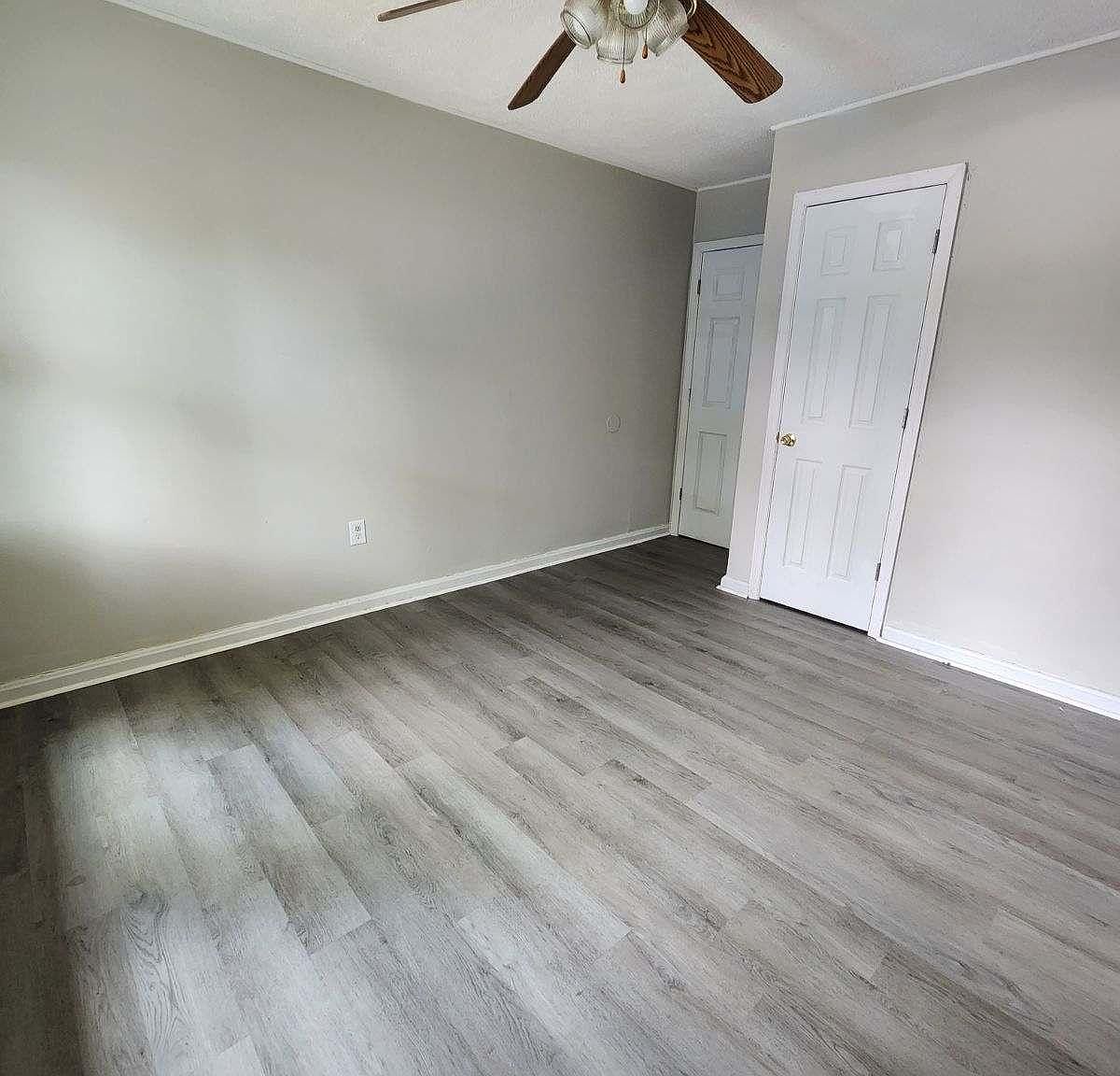 905 Robinhood Trl, Aiken, SC 29803 Zillow