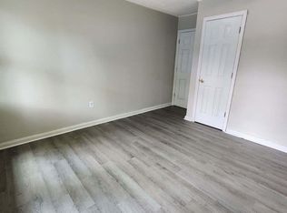 905 Robinhood Trl, Aiken, SC 29803