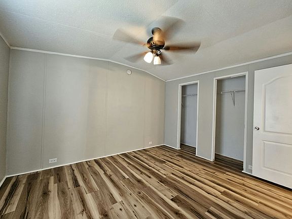 5th image of 6280 Hamilton Dr #16