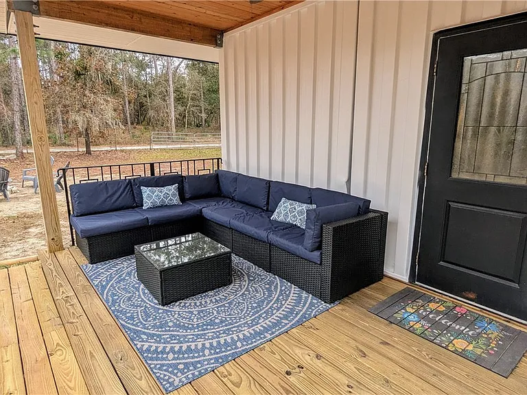 5652 W Nobis Cir — Photo 2