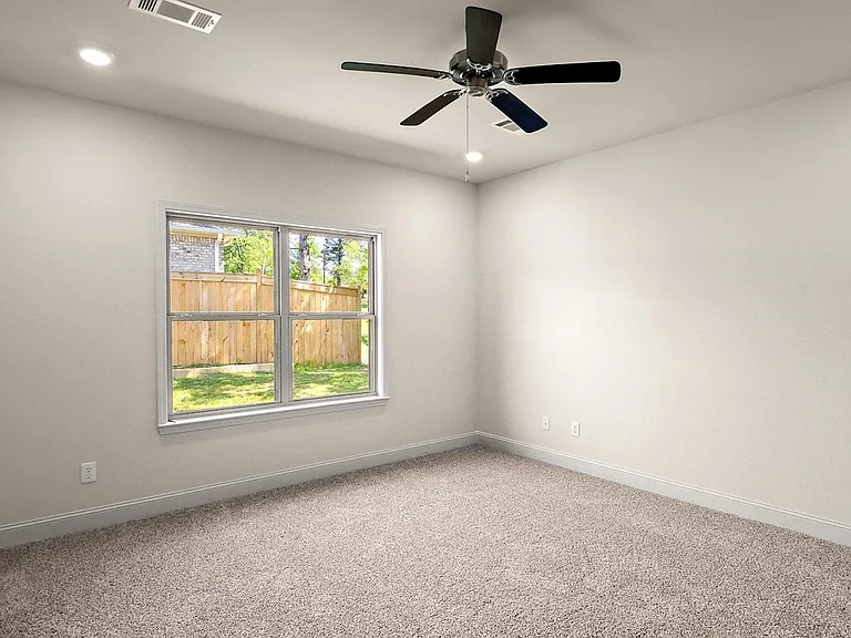 419 Hidden Reed Ct — Photo 18