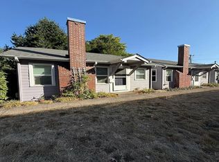 1230 Chemeketa St NE #1244, Salem, OR 97301