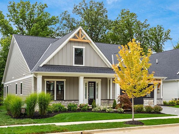 2nd image of 11189 Kingfisher Pl