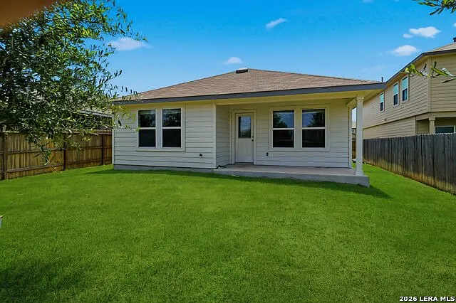 4063 Gossan Spgs — Photo 21