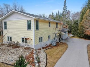 2011 S Lake Michigan Dr, Sturgeon Bay, WI 54235