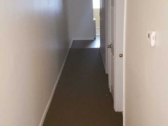 2nd image of 3350 W Evergreen Ave APT 1E
