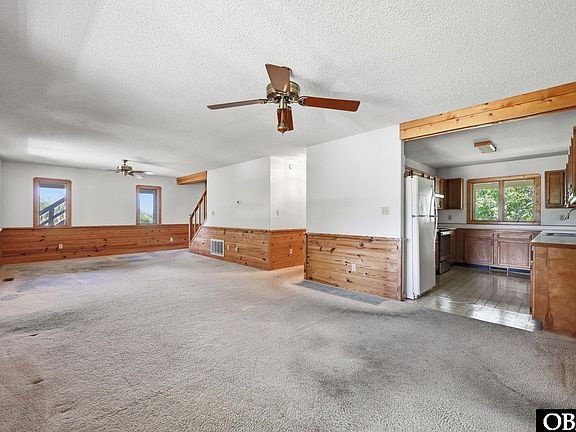 5th image of 118 Olde Duck Rd Lot 10