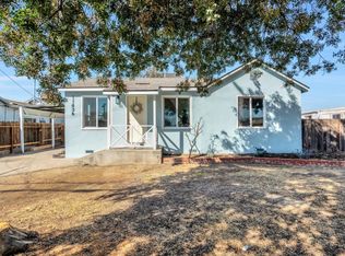 11436 Jones St, Hanford, CA 93230