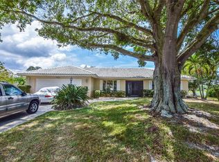 1840 Raintree Ln, Venice, FL 34293