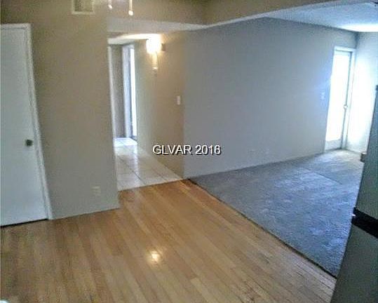 4th image of 1701 E Katie Ave APT 59