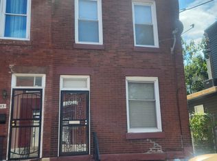 2811 N Opal St, Philadelphia, PA 19132