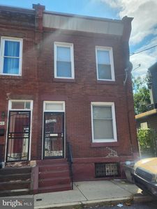 2811 N Opal St, Philadelphia, PA, 19132