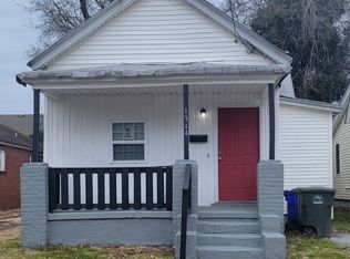 (Undisclosed Address), Norfolk, VA 23508